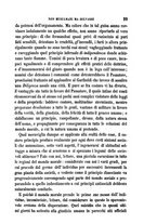 giornale/RAV0033428/1860/V.7/00000033