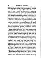 giornale/RAV0033428/1860/V.7/00000034