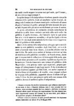 giornale/RAV0033428/1860/V.7/00000038