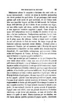 giornale/RAV0033428/1860/V.7/00000039