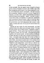 giornale/RAV0033428/1860/V.7/00000040