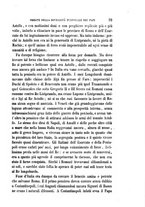 giornale/RAV0033428/1860/V.7/00000043