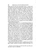 giornale/RAV0033428/1860/V.7/00000044