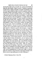 giornale/RAV0033428/1860/V.7/00000045