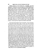 giornale/RAV0033428/1860/V.7/00000046