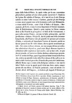 giornale/RAV0033428/1860/V.7/00000048