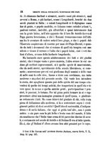 giornale/RAV0033428/1860/V.7/00000052