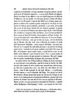 giornale/RAV0033428/1860/V.7/00000054