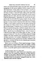 giornale/RAV0033428/1860/V.7/00000055