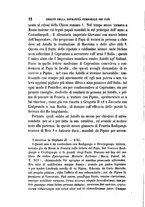 giornale/RAV0033428/1860/V.7/00000056