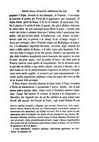 giornale/RAV0033428/1860/V.7/00000057