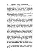 giornale/RAV0033428/1860/V.7/00000058