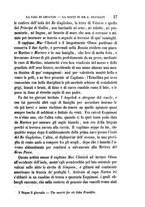 giornale/RAV0033428/1860/V.7/00000061