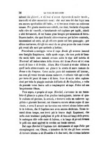 giornale/RAV0033428/1860/V.7/00000062