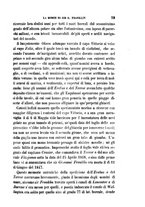 giornale/RAV0033428/1860/V.7/00000063