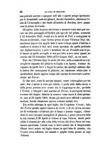 giornale/RAV0033428/1860/V.7/00000064