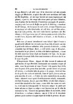 giornale/RAV0033428/1860/V.7/00000066