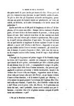 giornale/RAV0033428/1860/V.7/00000067