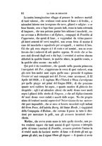 giornale/RAV0033428/1860/V.7/00000068