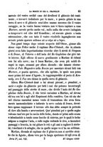 giornale/RAV0033428/1860/V.7/00000069