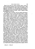 giornale/RAV0033428/1860/V.7/00000073