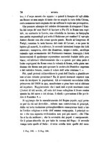 giornale/RAV0033428/1860/V.7/00000074