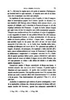 giornale/RAV0033428/1860/V.7/00000075