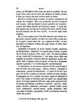 giornale/RAV0033428/1860/V.7/00000076