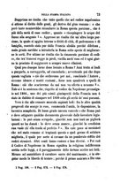 giornale/RAV0033428/1860/V.7/00000077