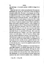 giornale/RAV0033428/1860/V.7/00000078