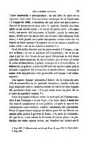 giornale/RAV0033428/1860/V.7/00000079