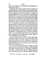 giornale/RAV0033428/1860/V.7/00000080