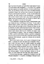 giornale/RAV0033428/1860/V.7/00000082