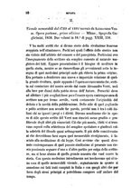 giornale/RAV0033428/1860/V.7/00000084