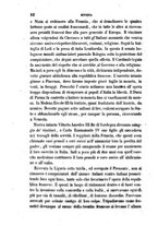 giornale/RAV0033428/1860/V.7/00000086