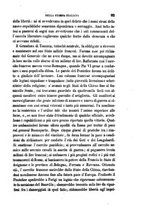 giornale/RAV0033428/1860/V.7/00000087