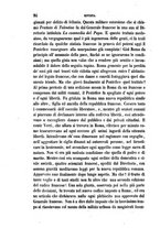 giornale/RAV0033428/1860/V.7/00000088