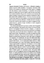 giornale/RAV0033428/1860/V.7/00000090