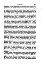 giornale/RAV0033428/1860/V.7/00000093