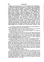 giornale/RAV0033428/1860/V.7/00000096