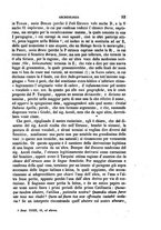 giornale/RAV0033428/1860/V.7/00000097