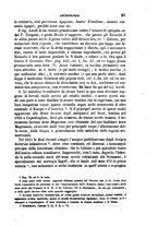 giornale/RAV0033428/1860/V.7/00000099