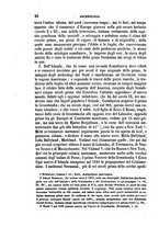 giornale/RAV0033428/1860/V.7/00000100