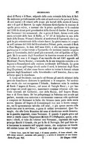 giornale/RAV0033428/1860/V.7/00000101