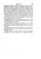 giornale/RAV0033428/1860/V.7/00000103