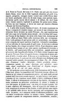 giornale/RAV0033428/1860/V.7/00000105