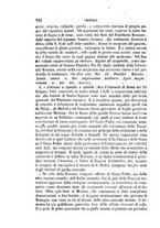 giornale/RAV0033428/1860/V.7/00000106