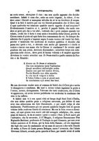 giornale/RAV0033428/1860/V.7/00000109