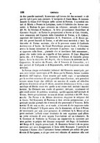 giornale/RAV0033428/1860/V.7/00000110