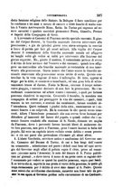 giornale/RAV0033428/1860/V.7/00000111